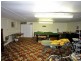 1144 Melrose Road, Lower Barrington TAS 7306