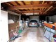 1144 Melrose Road, Lower Barrington TAS 7306