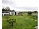 1144 Melrose Road, Lower Barrington TAS 7306