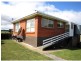 1144 Melrose Road, Lower Barrington TAS 7306