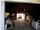 1144 Melrose Road, Lower Barrington TAS 7306