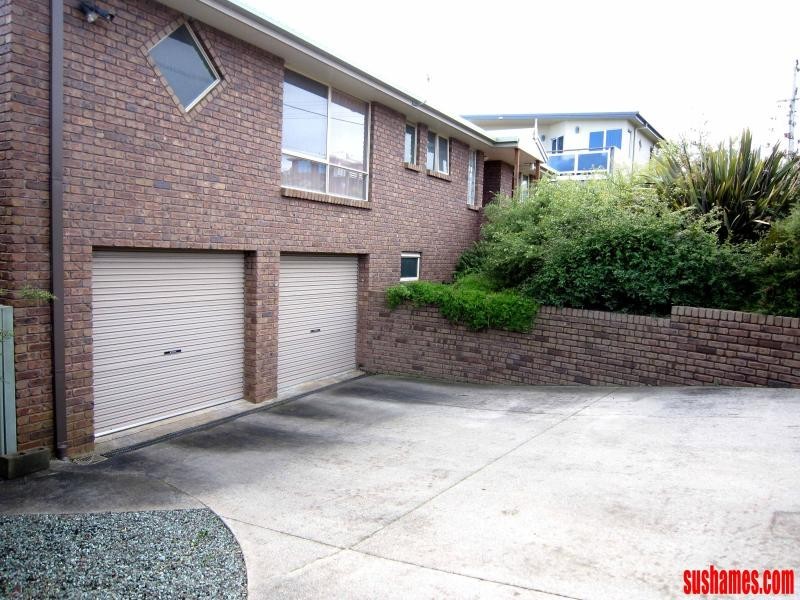 East Devonport TAS 7310