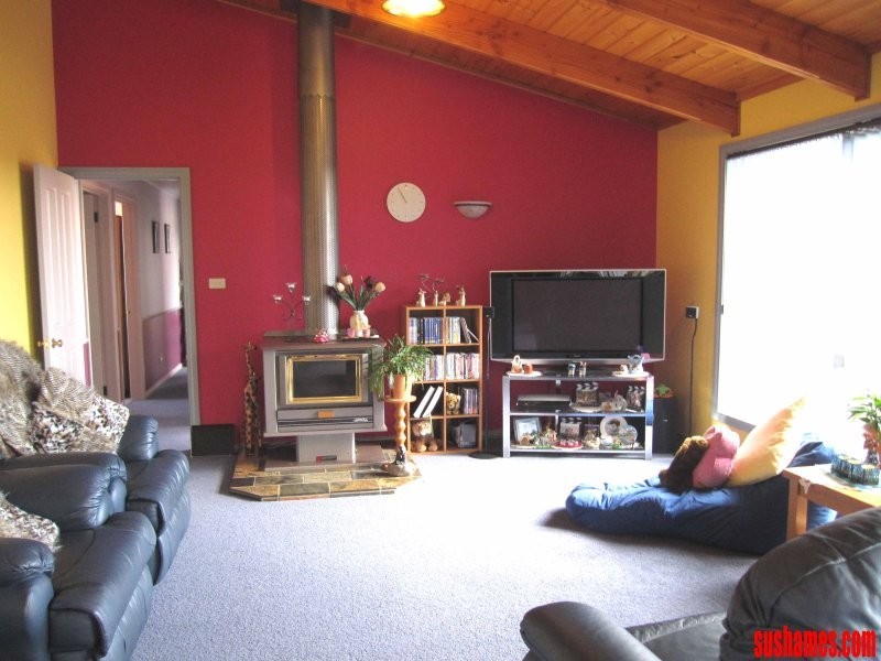 East Devonport TAS 7310