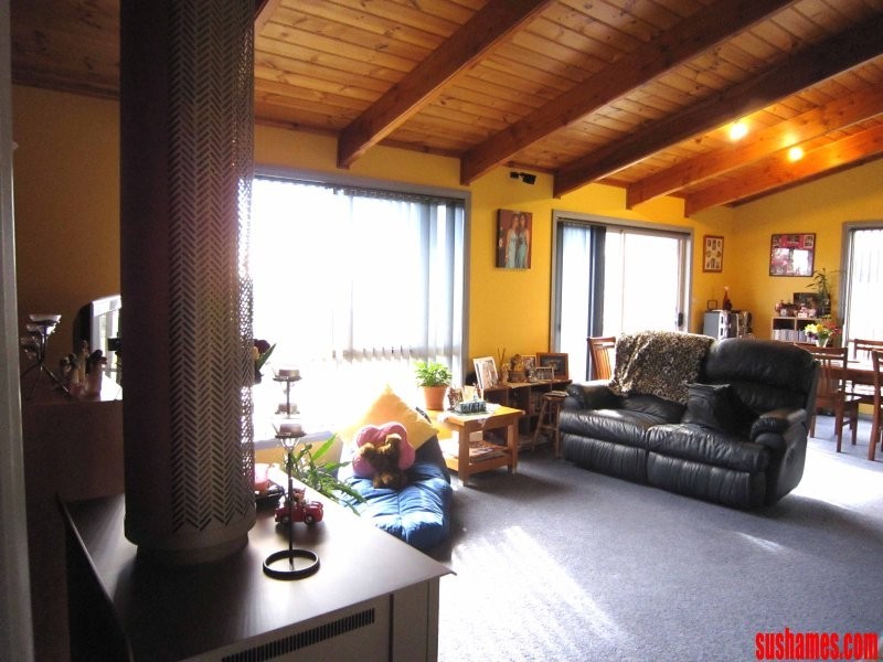 East Devonport TAS 7310