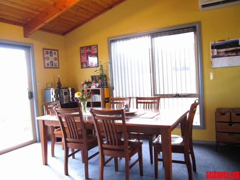 East Devonport TAS 7310