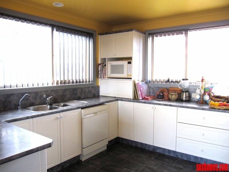 East Devonport TAS 7310