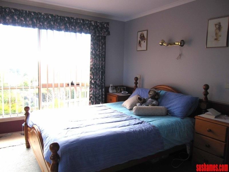 East Devonport TAS 7310