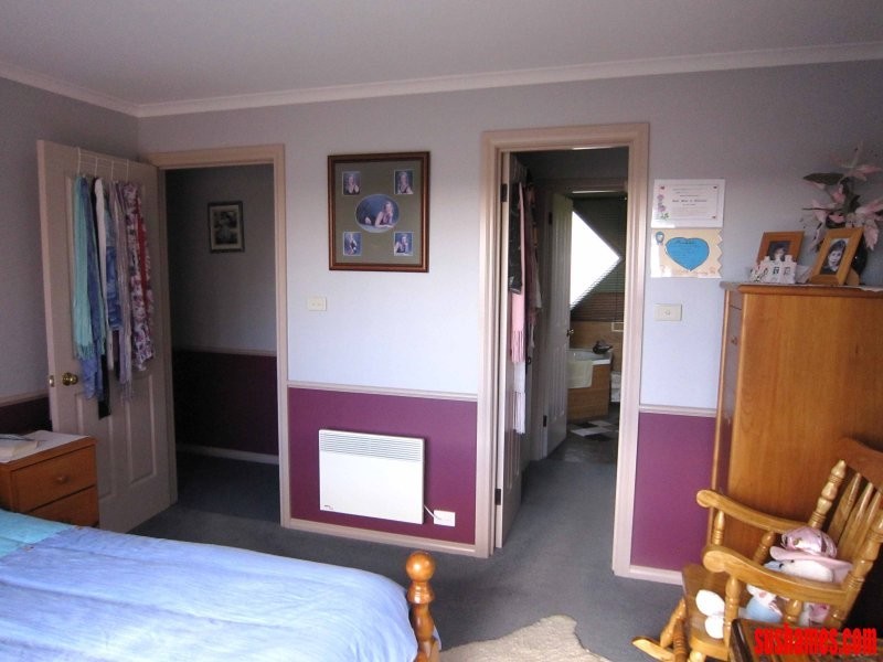 East Devonport TAS 7310