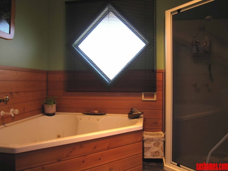 East Devonport TAS 7310