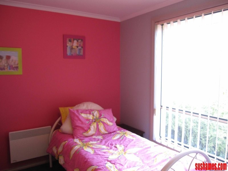 East Devonport TAS 7310