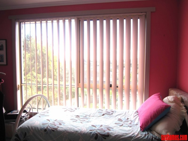 East Devonport TAS 7310