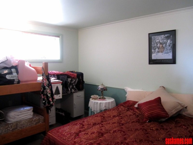 East Devonport TAS 7310