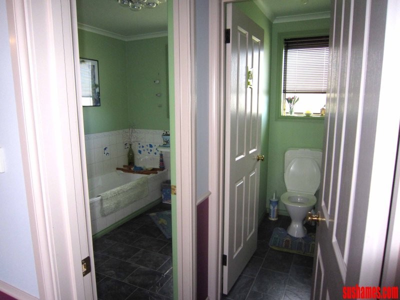 East Devonport TAS 7310