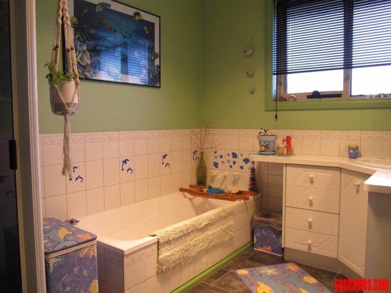 East Devonport TAS 7310