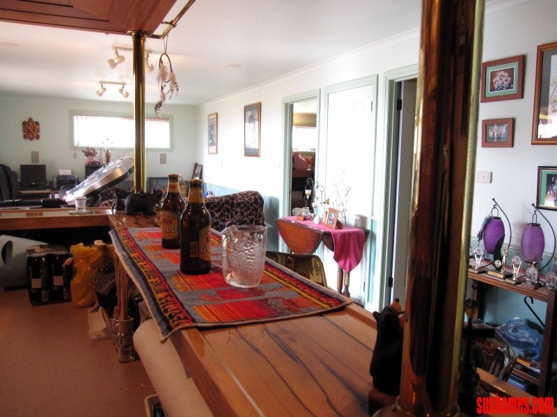 East Devonport TAS 7310