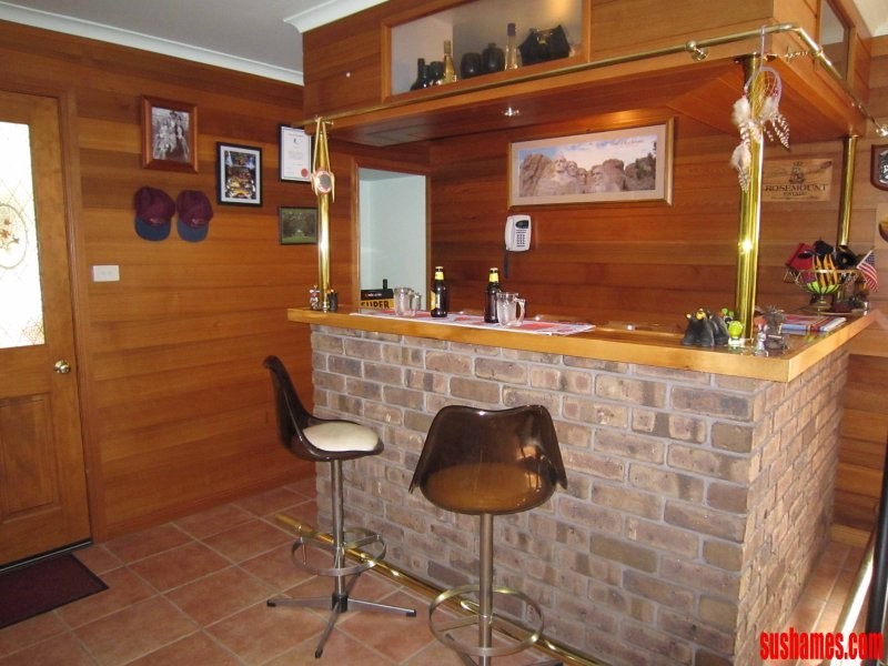 East Devonport TAS 7310