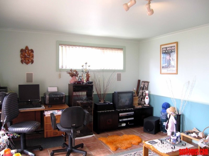 East Devonport TAS 7310