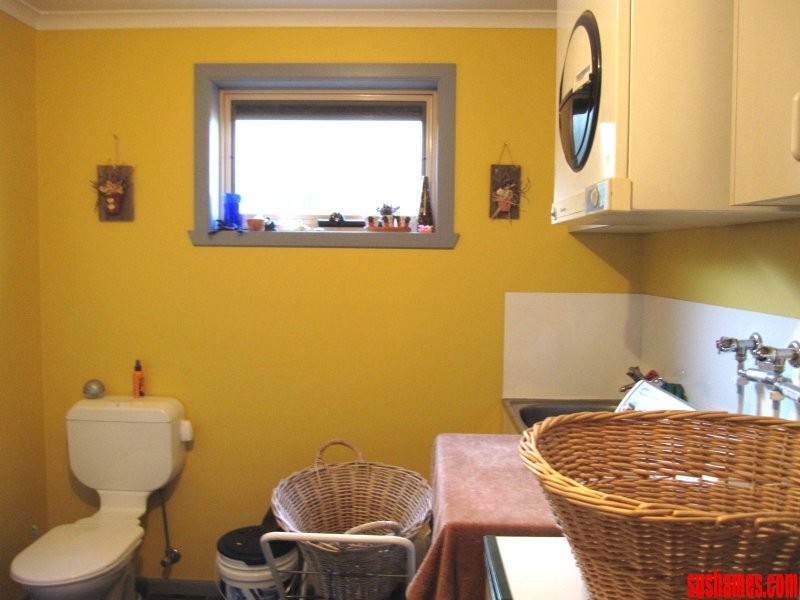 East Devonport TAS 7310