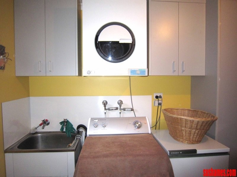 East Devonport TAS 7310