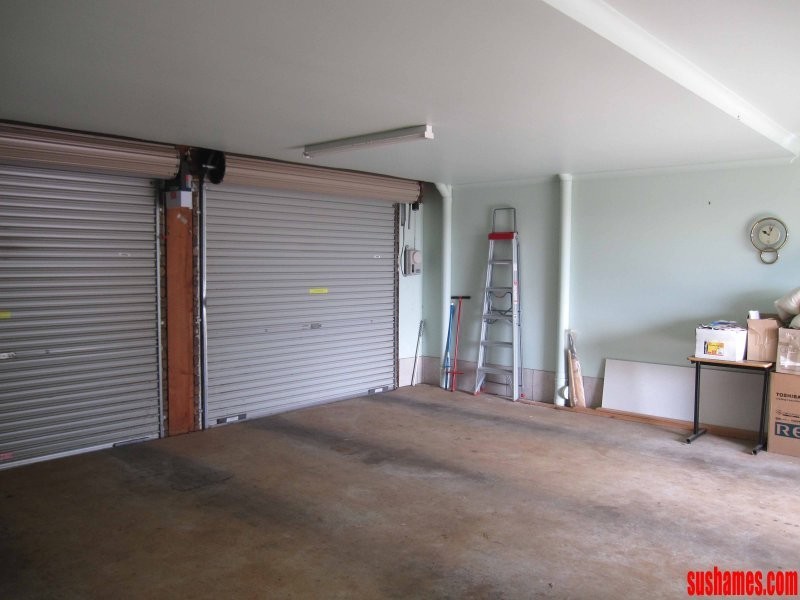 East Devonport TAS 7310