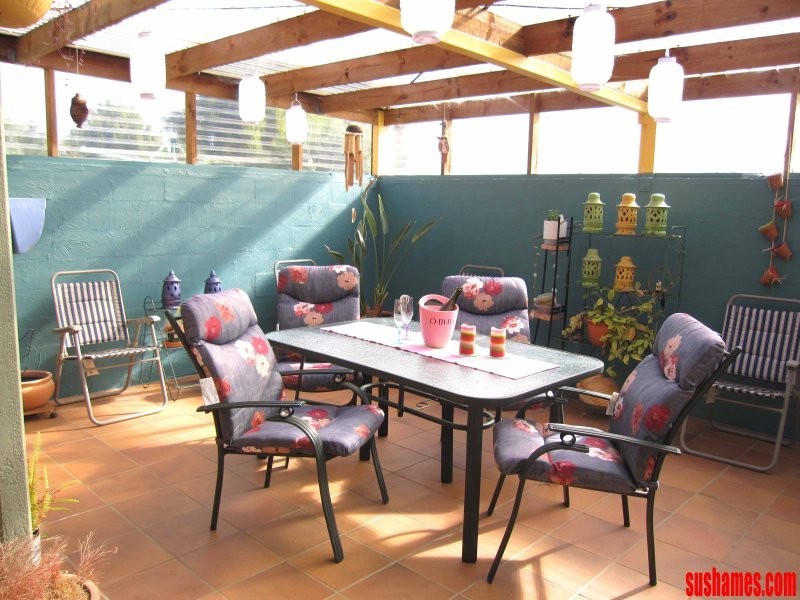 East Devonport TAS 7310