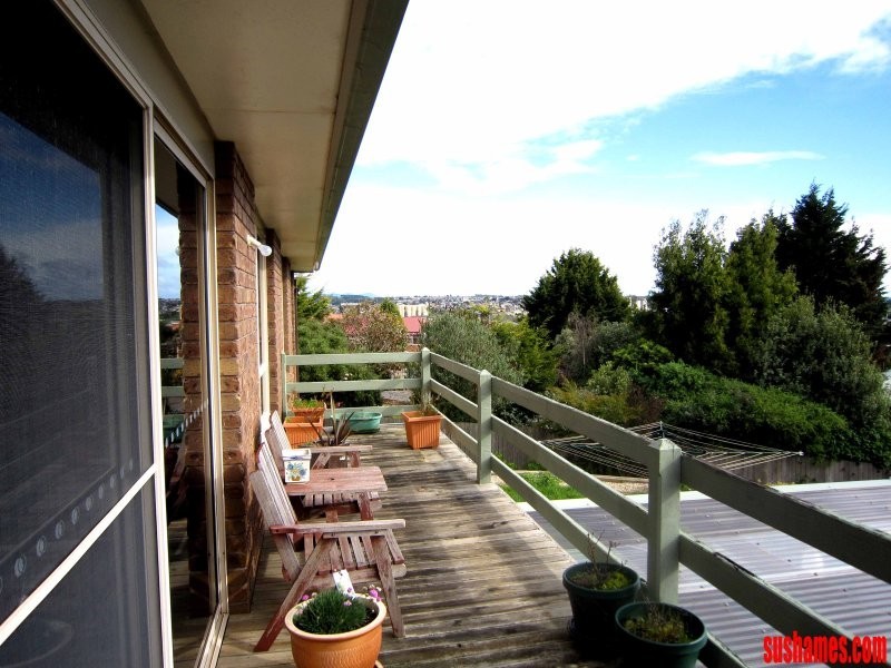 East Devonport TAS 7310