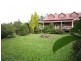 62 Main Road, Wilmot TAS 7310