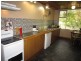 62 Main Road, Wilmot TAS 7310
