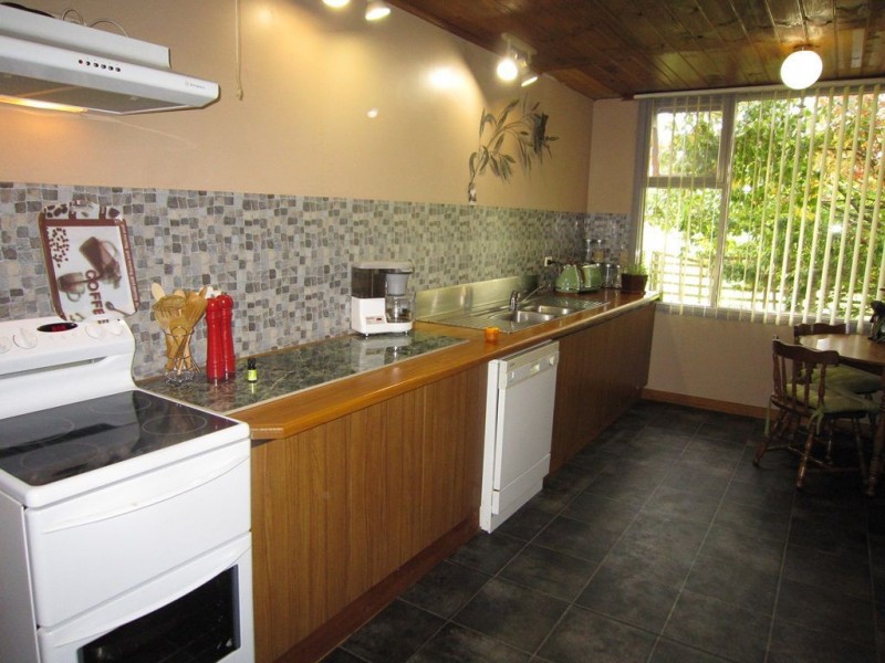 62 Main Road, Wilmot TAS 7310