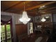 62 Main Road, Wilmot TAS 7310