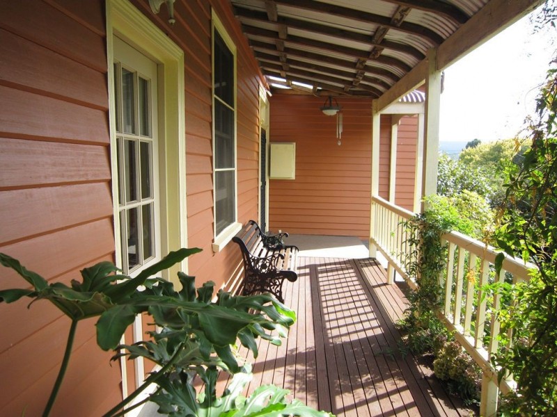 62 Main Road, Wilmot TAS 7310