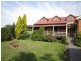 62 Main Road, Wilmot TAS 7310