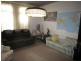 62 Main Road, Wilmot TAS 7310