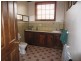 62 Main Road, Wilmot TAS 7310