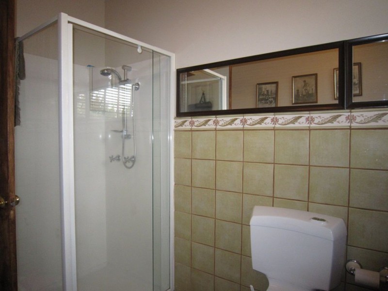62 Main Road, Wilmot TAS 7310