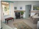 62 Main Road, Wilmot TAS 7310