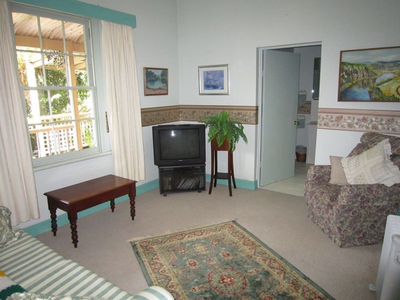 62 Main Road, Wilmot TAS 7310