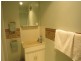 62 Main Road, Wilmot TAS 7310