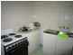 62 Main Road, Wilmot TAS 7310