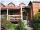 62 Main Road, Wilmot TAS 7310