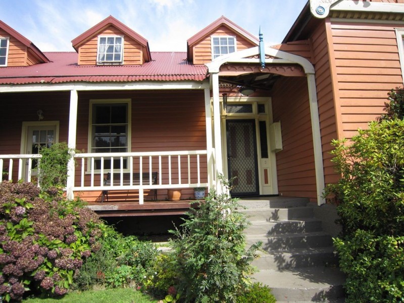 62 Main Road, Wilmot TAS 7310