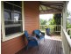 62 Main Road, Wilmot TAS 7310