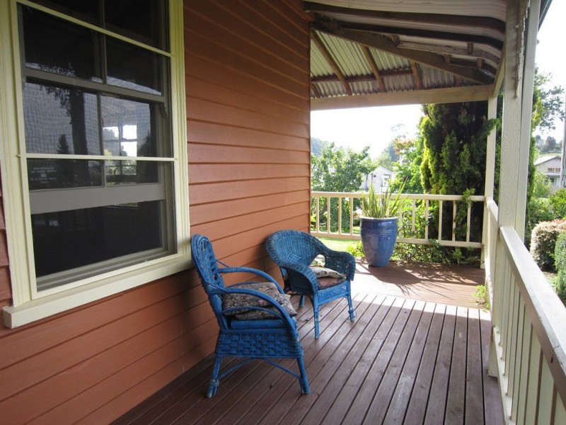 62 Main Road, Wilmot TAS 7310