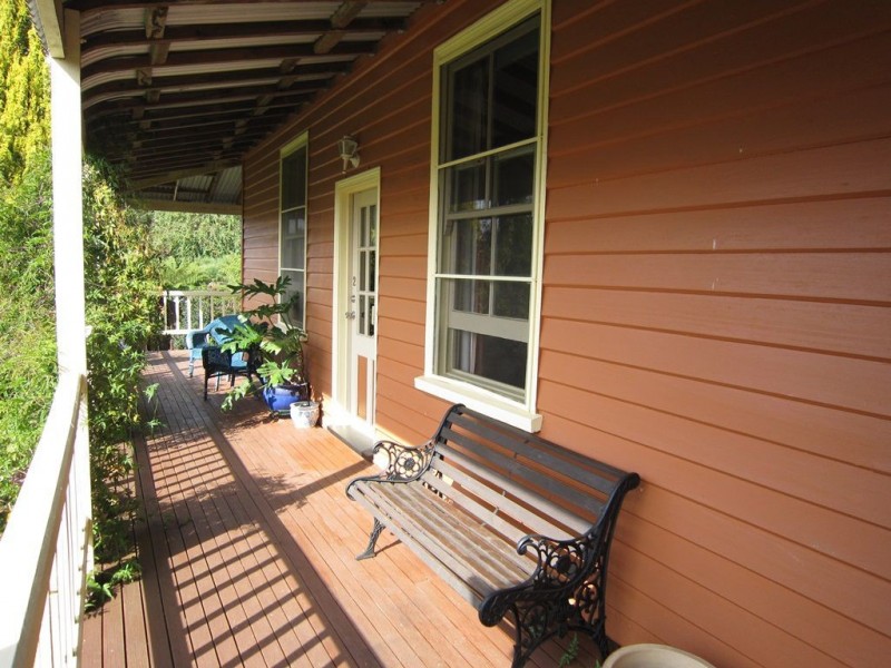 62 Main Road, Wilmot TAS 7310