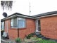 8 Waratah Court, Devonport TAS 7310