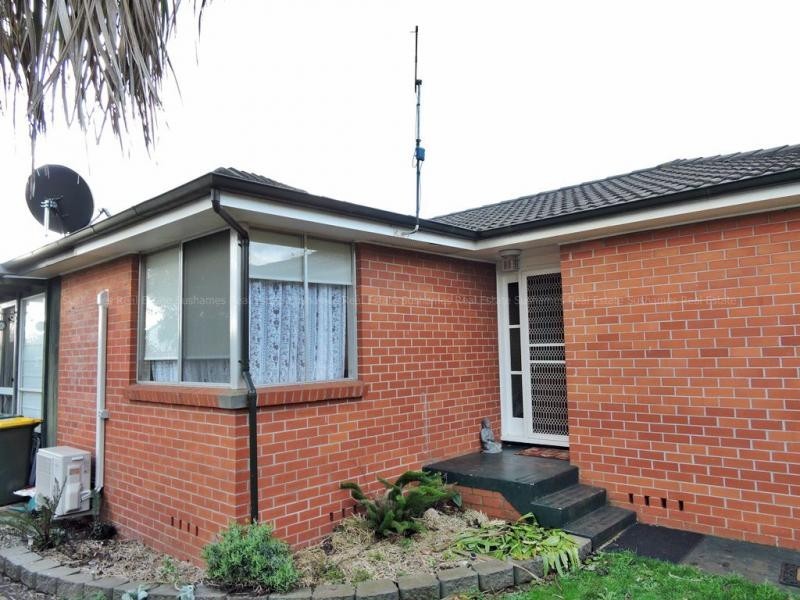 8 Waratah Court, Devonport TAS 7310
