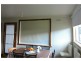 8 Waratah Court, Devonport TAS 7310