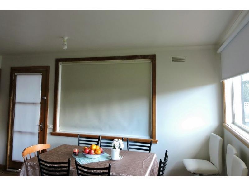 8 Waratah Court, Devonport TAS 7310