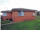 8 Waratah Court, Devonport TAS 7310