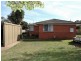 8 Waratah Court, Devonport TAS 7310